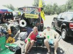 Cleveland 2011